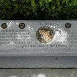 2023OTRA_409 (May 03, 2023)